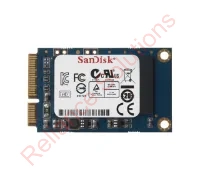 SDSA5DK-032G-1016Q