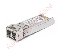 SFP-100-BXLC-D