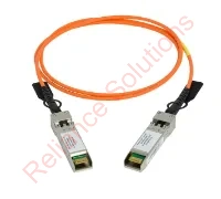 SFP-10G-AOC1M-C