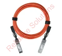 SFP-10G-AOC3M