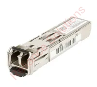 SFP-10G-BXD-10KM