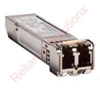 SFP-10G-BXD-I=