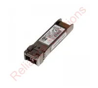 SFP-10G-ER-S=