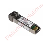 SFP-10G-LRM=