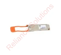 SFP-10G-SR-ARISTA