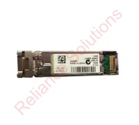 SFP-10G-SR-EQV