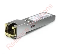 SFP-10G-T-UB