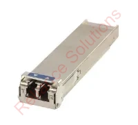 SFP-10GB-DW61-40-ACC