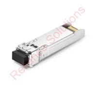 SFP-10GBX-U-10