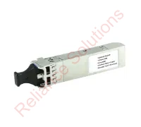 SFP-10GD-SX