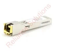 SFP-1GE-FE-E-T