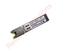 SFP-1GE-LH