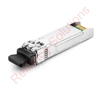 SFP-FD-BX53TH-ACC