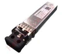 SFP-FE-SX-MM1310