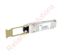 SFP-GD-BD35