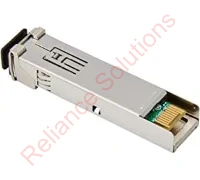 SFP-GE-LH100-SM1550