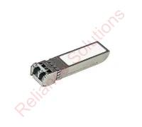 SFP-GE-RJ45-ACC