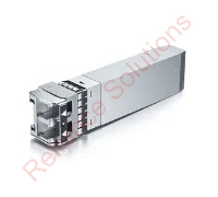 SFP-GE10KT14R13-ACC