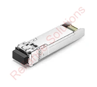 SFP-GIG-33CWD60-ACC