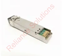 SFP-GIG-CWDM-1490