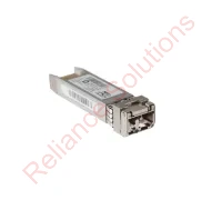 SFP-H10GB-CU1M