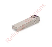 SFP-MR27D-LR1