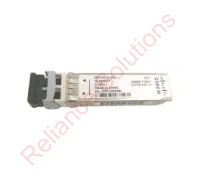 SFP-OC12-MM=