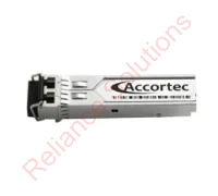 SFP-OC3-LR-ACC