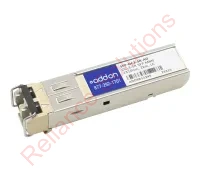 SFP-OC3-SR-AO