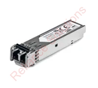 SFP100BFXST