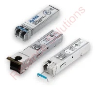 SFP10G-SR-ZZ0101F