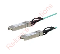 SFP10GAOC3M