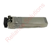 SFP32-SR-SP