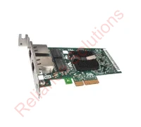 SG-XPCIE1FC-EM8