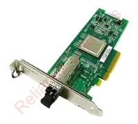 SG-XPCIE1FC-QF8