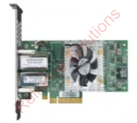 SG-XPCIE2FC-EM4