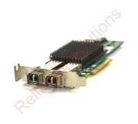 SG-XPCIE2FC-EM8