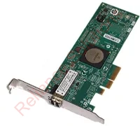 SG-XPCIE2FC-QB4-Z