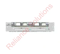 SM-2GE-SFP-CU=