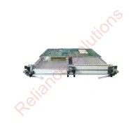 SPA-4XOC12-POS-RF