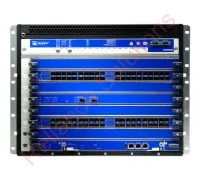 SRX5600BASE-AC