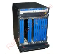 SRX5800BASE-AC