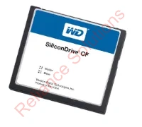 SSD-C01GI-4600