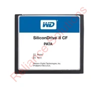 SSD-C08G-4500