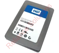 SSD-D0032SC-7100