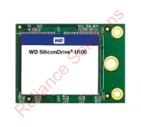 SSD-M0032UC-4910