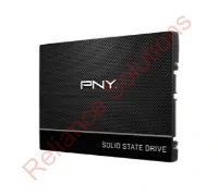 SSD7CS1311-480-RB