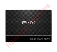 SSD7CS2211-960-RB