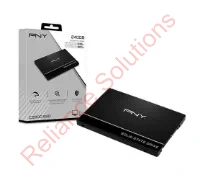 SSD7EP7011-240-RB