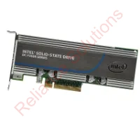 SSDPECME040T401